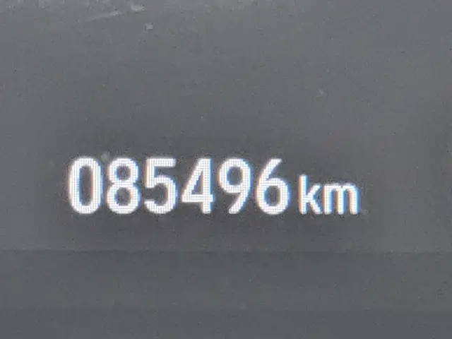 2019 Honda Civic Si coupé FINANCEMENT RAPIDE ET FACILE - Photo 21