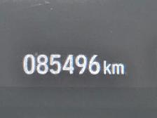 2019 Honda Civic Si coupé FINANCEMENT RAPIDE ET FACILE - Photo 21