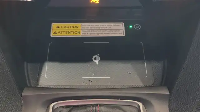 2019 Honda Civic Si coupé FINANCEMENT RAPIDE ET FACILE - Photo 25