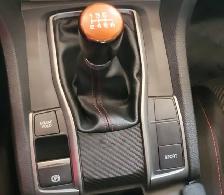 2019 Honda Civic Si coupé FINANCEMENT RAPIDE ET FACILE - Photo 26