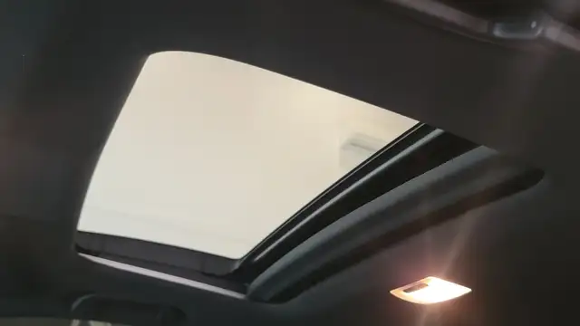 2019 Honda Civic Si coupé FINANCEMENT RAPIDE ET FACILE - Photo 28