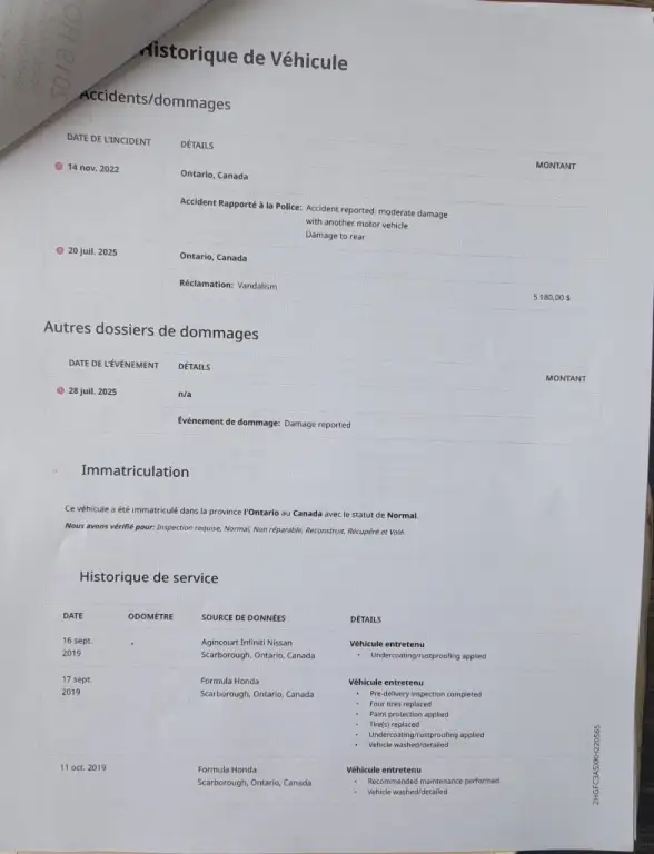 2019 Honda Civic Si coupé FINANCEMENT RAPIDE ET FACILE - Photo 33