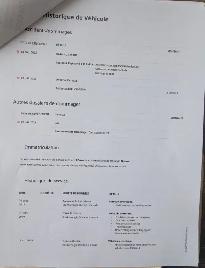 2019 Honda Civic Si coupé FINANCEMENT RAPIDE ET FACILE - Photo 33