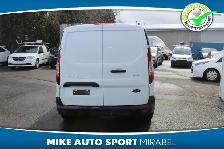 2019 Ford Transit Connect Van XLT avec 1 porte coulissante! - Photo 4