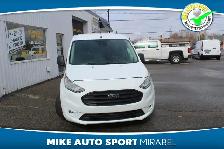 2019 Ford Transit Connect Van XLT avec 1 porte coulissante! - Photo 7