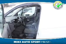 2019 Ford Transit Connect Van XLT avec 1 porte coulissante! - Photo 8