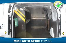 2019 Ford Transit Connect Van XLT avec 1 porte coulissante! - Photo 9