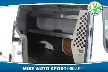 2019 Ford Transit Connect Van XLT avec 1 porte coulissante! - Photo 10