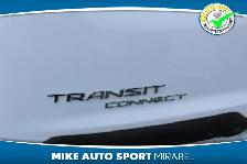 2019 Ford Transit Connect Van XLT avec 1 porte coulissante! - Photo 12