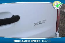 2019 Ford Transit Connect Van XLT avec 1 porte coulissante! - Photo 13