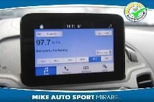 2019 Ford Transit Connect Van XLT avec 1 porte coulissante! - Photo 14