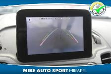 2019 Ford Transit Connect Van XLT avec 1 porte coulissante! - Photo 15