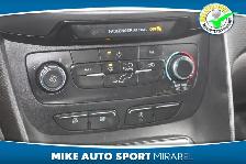 2019 Ford Transit Connect Van XLT avec 1 porte coulissante! - Photo 16