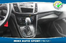 2019 Ford Transit Connect Van XLT avec 1 porte coulissante! - Photo 17