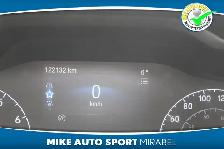 2019 Ford Transit Connect Van XLT avec 1 porte coulissante! - Photo 18