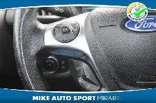 2019 Ford Transit Connect Van XLT avec 1 porte coulissante! - Photo 19