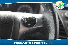 2019 Ford Transit Connect Van XLT avec 1 porte coulissante! - Photo 20