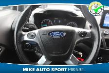 2019 Ford Transit Connect Van XLT avec 1 porte coulissante! - Photo 21