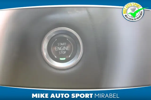 2021 Chevrolet Tahoe 4 portes 4X4! Police pack! Inspection à fa - Photo 17