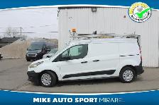 2015 Ford Transit Connect XL avec 2 portes coulissantes! SEULEM - Photo 2