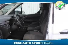 2015 Ford Transit Connect XL avec 2 portes coulissantes! SEULEM - Photo 5