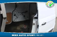 2015 Ford Transit Connect XL avec 2 portes coulissantes! SEULEM - Photo 6