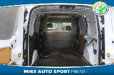 2015 Ford Transit Connect XL avec 2 portes coulissantes! SEULEM - Photo 7