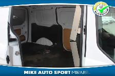 2015 Ford Transit Connect XL avec 2 portes coulissantes! SEULEM - Photo 8