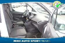 2015 Ford Transit Connect XL avec 2 portes coulissantes! SEULEM - Photo 9