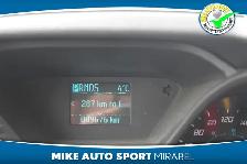 2015 Ford Transit Connect XL avec 2 portes coulissantes! SEULEM - Photo 10