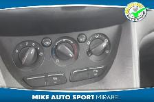 2015 Ford Transit Connect XL avec 2 portes coulissantes! SEULEM - Photo 11