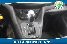 2015 Ford Transit Connect XL avec 2 portes coulissantes! SEULEM - Photo 12