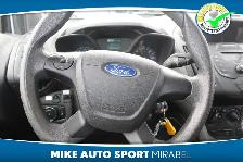 2015 Ford Transit Connect XL avec 2 portes coulissantes! SEULEM - Photo 13