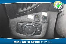 2015 Ford Transit Connect XL avec 2 portes coulissantes! SEULEM - Photo 14