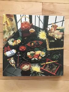 Casse-têtes / Puzzles (10 CT), 500 LARGE pièces (no1) - Photo 6