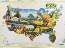 Casse-têtes / Puzzles (9 CT), 500 @ 550 LARGE pièces (II) - Photo 7