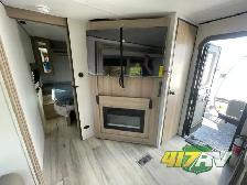 2026 Keystone RV Coleman Lantern 25RBS - Photo 5