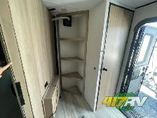 2026 Keystone RV Coleman Lantern 25RBS - Photo 7