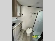 2026 Keystone RV Coleman Lantern 25RBS - Photo 10