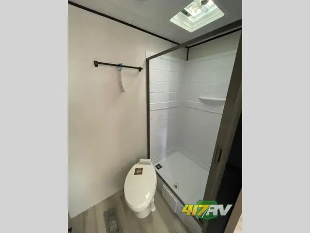 2026 Keystone RV Coleman Lantern 25RBS - Photo 11