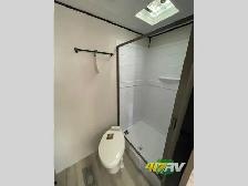 2026 Keystone RV Coleman Lantern 25RBS - Photo 11