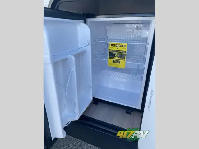 2026 Keystone RV Coleman Lantern 25RBS - Photo 12