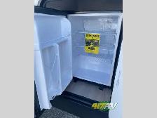 2026 Keystone RV Coleman Lantern 25RBS - Photo 12