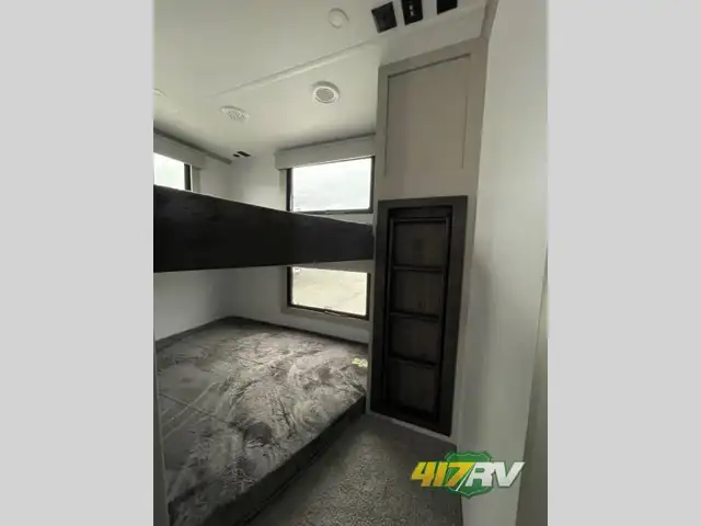 2025 Keystone RV Montana High Country 351BH - Photo 10