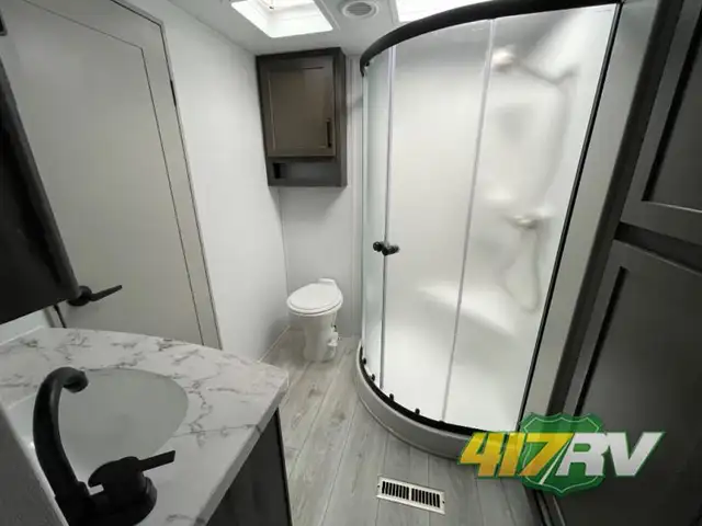 2025 Keystone RV Montana High Country 351BH - Photo 13