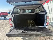 2019 GMC Canyon Ext. Cab 4WD - Photo 8