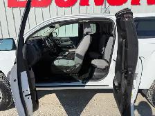 2019 GMC Canyon Ext. Cab 4WD - Photo 9