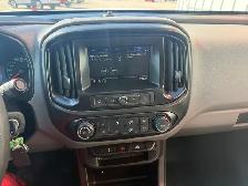 2019 GMC Canyon Ext. Cab 4WD - Photo 13