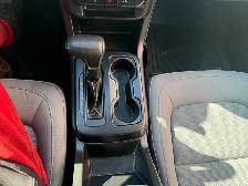 2019 GMC Canyon Ext. Cab 4WD - Photo 14