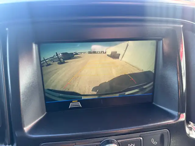 2019 GMC Canyon Ext. Cab 4WD - Photo 15